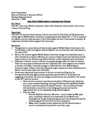 thumnail for pols_w3245_2009_abramskiehn.pdf