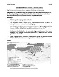 thumnail for pols_w3245_2009_lherisson.pdf