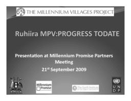 thumnail for John_Okorio_Lecture_Slides.pdf