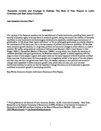 thumnail for Filho-_Economic_Growth_and_Changes_in_Policies.pdf