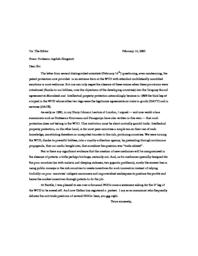 thumnail for FT_Letter_on_IPP.pdf