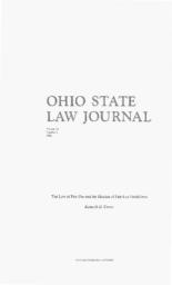 thumnail for ohio-state-law-journal.pdf