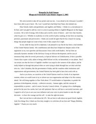 thumnail for Festschrift_Dinner_Speech_Kofi_Annan.doc