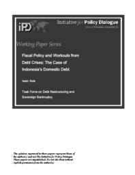 thumnail for Azis_IPD_SovDebt_Working_Paper.pdf