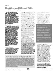 thumnail for journal.pbio.0000057.pdf