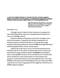 thumnail for liv_wage.pdf