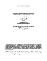 thumnail for w14103.pdf