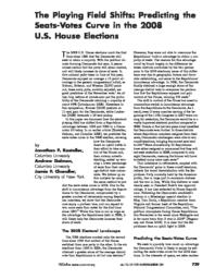 thumnail for kastellec_et_al_2008_house_sv.pdf
