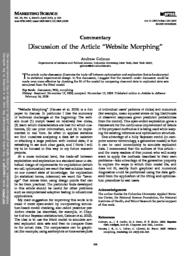thumnail for mksc-28-02-p0226.pdf
