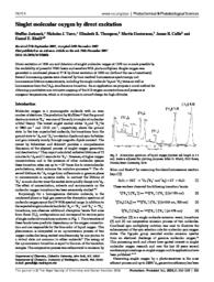 thumnail for NJT841.pdf