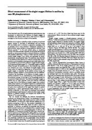 thumnail for NJT766.pdf
