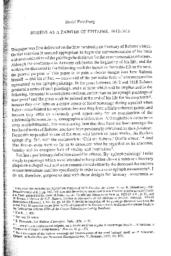 thumnail for dept_freed_rubens_as_a_painter.pdf