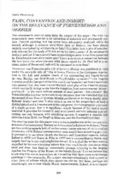thumnail for dept_freed_fame_convention_insight.pdf