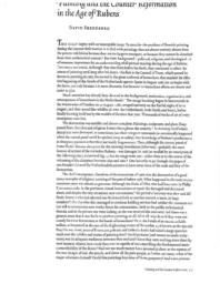 thumnail for dept_freed_painting_and_counter_reformation.pdf