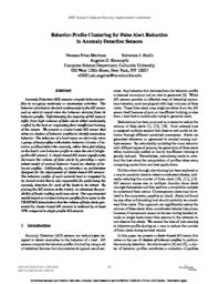 thumnail for acsac2008.pdf