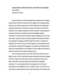 thumnail for maritain.pdf