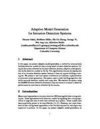 thumnail for adaptive-ccsids00.pdf