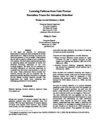 thumnail for wenke-aaai97.pdf