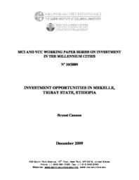 thumnail for Mekelle-Investment-Opportunties-FINAL-11-Dec-09_1_.pdf