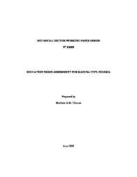 thumnail for Kaduna_Education_Needs_Assessment_FINAL_1_.pdf
