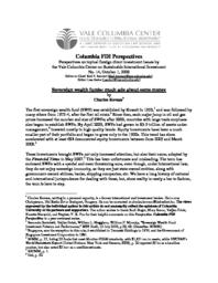 thumnail for Kovacs_Perspective-_Final.pdf