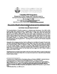 thumnail for Brazil_OFDI-Final.pdf