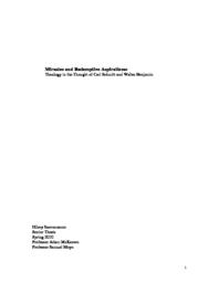 thumnail for Saccomanno.pdf