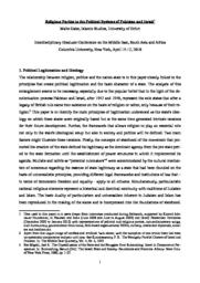 thumnail for religious_parties.pdf
