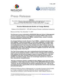 thumnail for Russia_2007.pdf