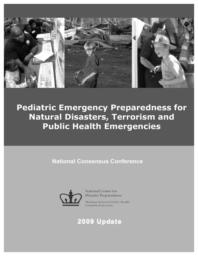 thumnail for peds_consensus.pdf
