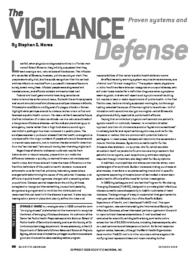 thumnail for vigilance.pdf