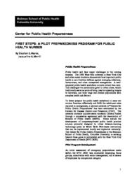 thumnail for web-promo-article.pdf