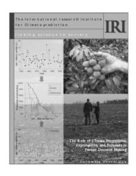 thumnail for report04-01.pdf