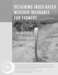 thumnail for rpt09-04_2009_EthiopiaInsuranceReporttoOxfam.pdf
