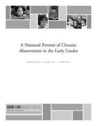 thumnail for text_771.pdf