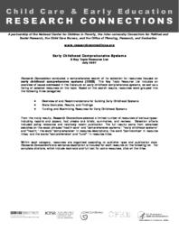 thumnail for text_769.pdf