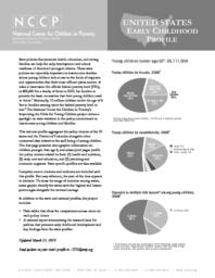 thumnail for profile_early_childhood_US.pdf