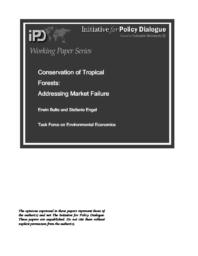 thumnail for ConservationofTropical1_28_05.pdf