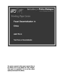 thumnail for DecentralizationChina11_04.pdf