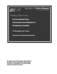 thumnail for EnvironmentalPolicyInstruments.pdf