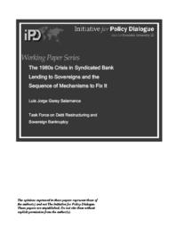 thumnail for Garay_IPD_Sov_Debt_Working_Paper.pdf