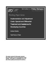 thumnail for IPD_Appendix_3_Final1_28_05.pdf