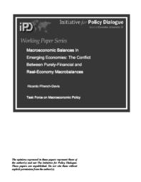 thumnail for MacroeconomicBalances11_3.pdf