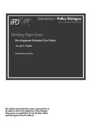 thumnail for Stiglitz_Development.Oriented.Tax.Policy.pdf
