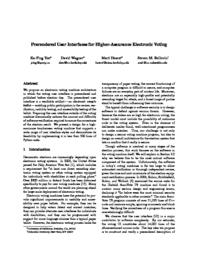 thumnail for prui-evt06.pdf