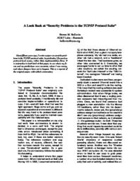 thumnail for acsac-ipext.pdf