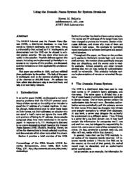thumnail for dnshack.pdf