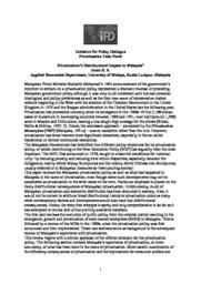 thumnail for JomoII.pdf