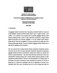 thumnail for Ros_Dutt-stabilization.pdf