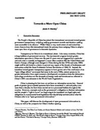 thumnail for China_Horsley_02-27-05.pdf